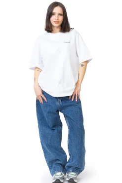 T-shirty-Carsick Koszulka CAFFÉ