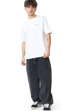 T-shirty-Carsick Koszulka CAFFÉ