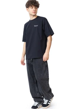 T-shirty-Carsick Koszulka CAFFÉ