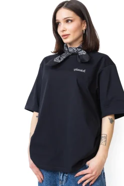 T-shirty-Carsick Koszulka CAFFÉ