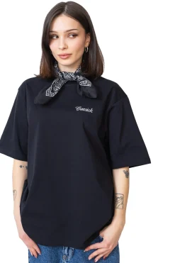 T-shirty-Carsick Koszulka CAFFÉ