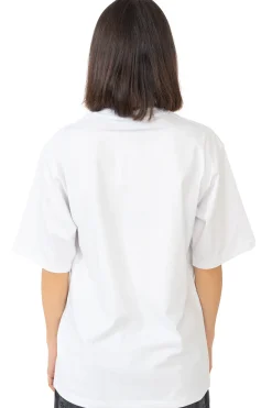 T-shirty-Carsick Koszulka Dice