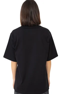 T-shirty-Carsick Koszulka Dice
