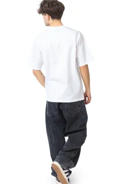 T-shirty-Carsick Koszulka Nostalgia