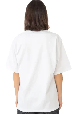 T-shirty-Carsick Koszulka Passenger Princess