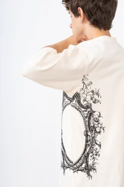 T-shirty-Chaos Koszulka Angel