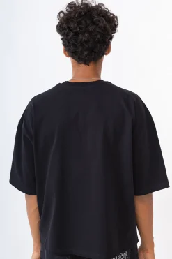 T-shirty-Chaos Koszulka Annihilator