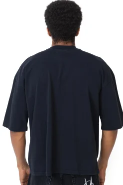 T-shirty-Chaos Koszulka Killer Sight