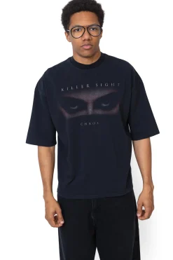 T-shirty-Chaos Koszulka Killer Sight