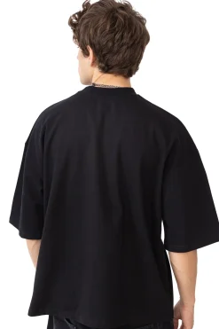 T-shirty-Chaos Koszulka Together In This