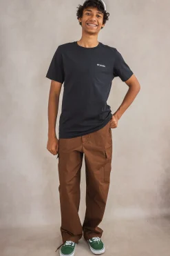 T-shirty-Columbia Koszulka Rapid Ridge™