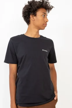 T-shirty-Columbia Koszulka Rapid Ridge™