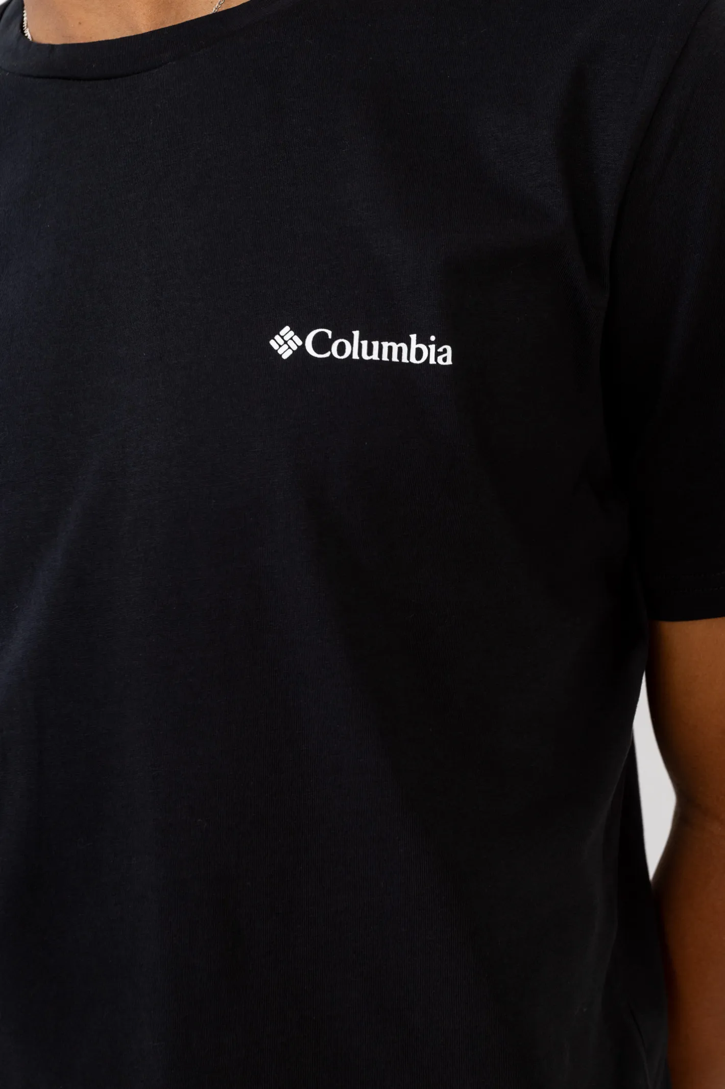 T-shirty-Columbia Koszulka Rapid Ridge™