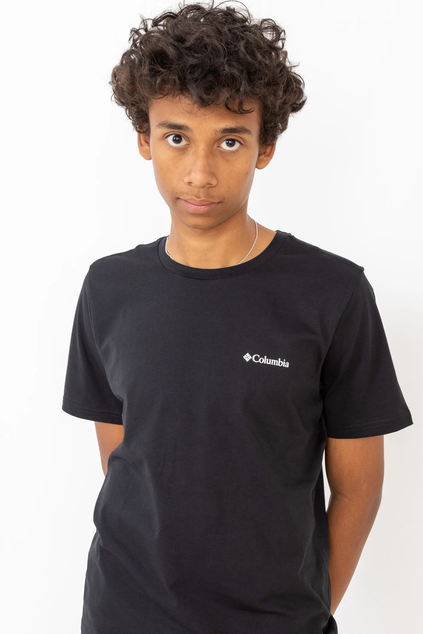 T-shirty-Columbia Koszulka Rapid Ridge™