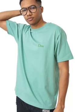 T-shirty-Dime Koszulka Classic Small Logo