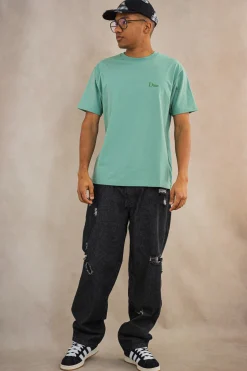 T-shirty-Dime Koszulka Classic Small Logo