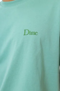 T-shirty-Dime Koszulka Classic Small Logo