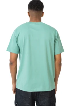 T-shirty-Dime Koszulka Classic Small Logo