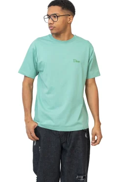 T-shirty-Dime Koszulka Classic Small Logo