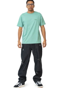 T-shirty-Dime Koszulka Classic Small Logo