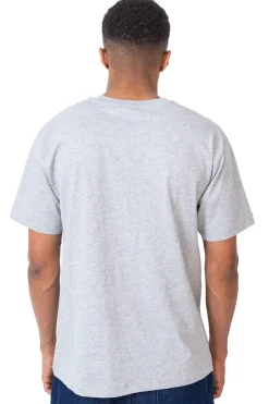 T-shirty-Dime Koszulka Classic Stone