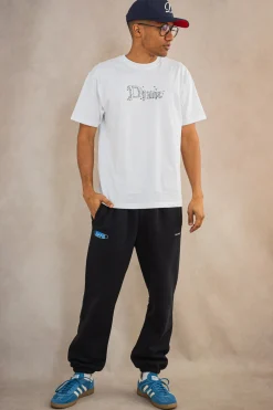 T-shirty-Dime Koszulka Classic Stone