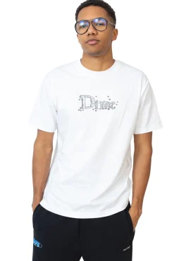 T-shirty-Dime Koszulka Classic Stone