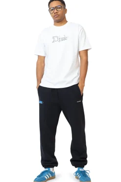 T-shirty-Dime Koszulka Classic Stone