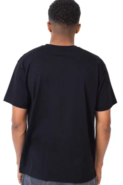 T-shirty-Dime Koszulka Cosmos