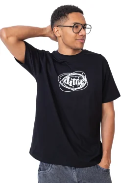 T-shirty-Dime Koszulka Cosmos