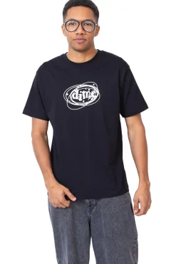 T-shirty-Dime Koszulka Cosmos