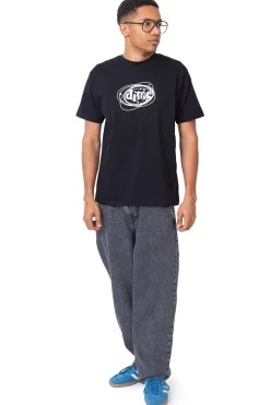 T-shirty-Dime Koszulka Cosmos