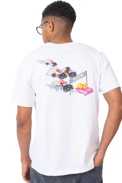 T-shirty-Dime Koszulka 2Fast 2Delicious