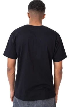 T-shirty-Dime Koszulka One Step Beyond