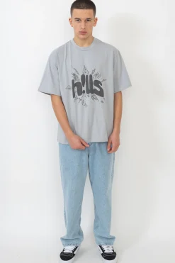 T-shirty-Hills Koszulka H!LLS