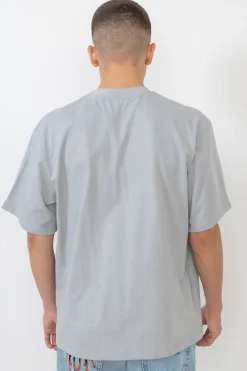T-shirty-Hills Koszulka H!LLS