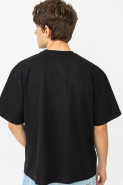 T-shirty-Hills Koszulka Logo