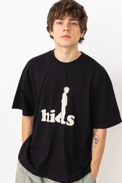 T-shirty-Hills Koszulka Punk