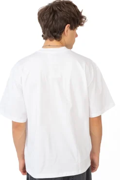 T-shirty-Hills Koszulka School
