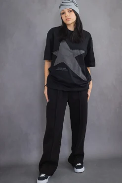 T-shirty-Hills Koszulka Star