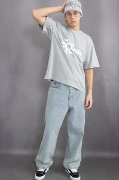T-shirty-Hills Koszulka Sun