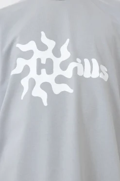 T-shirty-Hills Koszulka Sun