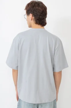T-shirty-Hills Koszulka Sun