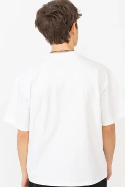 T-shirty-Hills Koszulka Villa