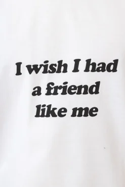 T-shirty-Hills Koszulka Wish