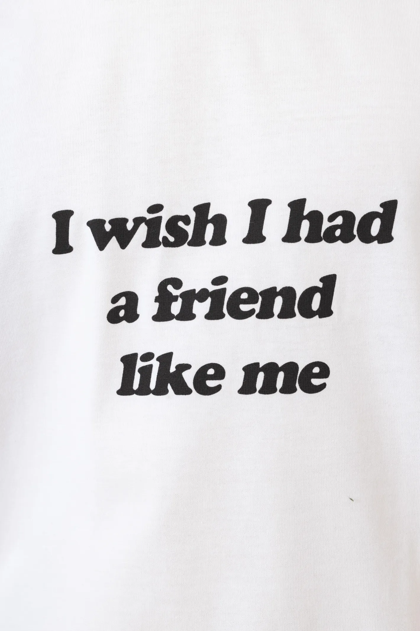 T-shirty-Hills Koszulka Wish