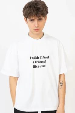T-shirty-Hills Koszulka Wish