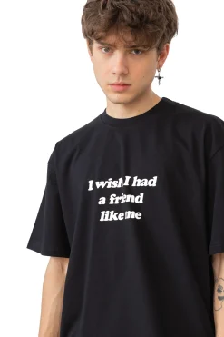 T-shirty-Hills Koszulka Wish