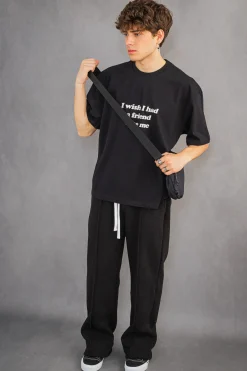 T-shirty-Hills Koszulka Wish
