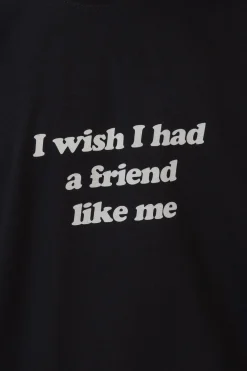 T-shirty-Hills Koszulka Wish